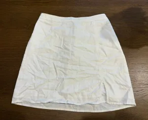 abercrombie shirt thumbnail 1