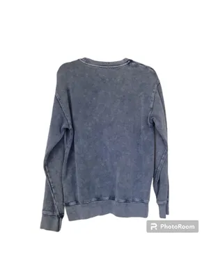 Aritzia TNA The Oversized Crew thumbnail 7