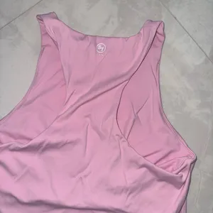 Project Social T Top Tank thumbnail 5