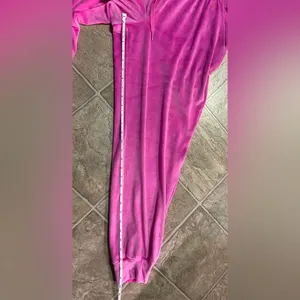 Victoria's Secret Lounge/Jogger Pants, NWT thumbnail 7