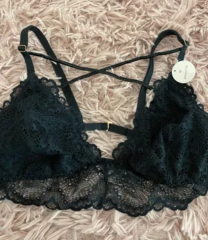 Forever 21 Bralette thumbnail 3