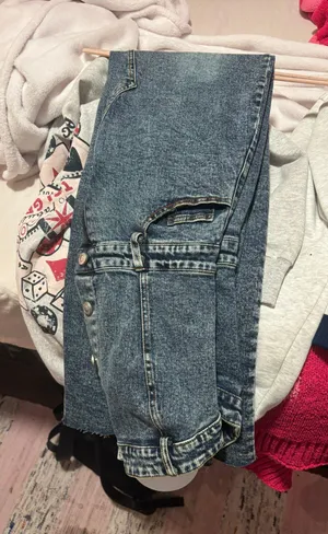 Princess Polly Denim Dress thumbnail 2