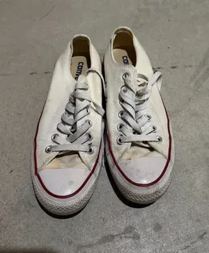 Converse All Star Chuck Taylor thumbnail 1