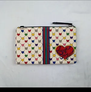 NEW Bag Multiple thumbnail 2