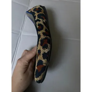 Rothy’s (Not a pair) Right Foot only thumbnail 2