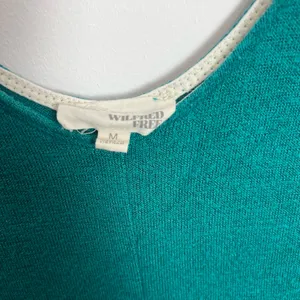 Aritzia Wilfred Free Terry Cloth Swim Cover Dress thumbnail 2