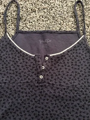PacSun Tank Top thumbnail 2