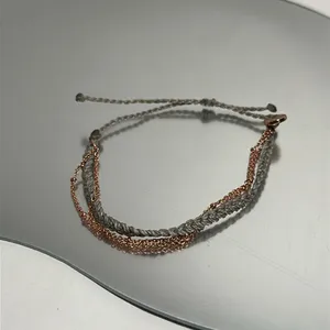 PuraVida Bracelet Set #270 thumbnail 2