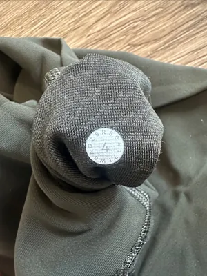 Lululemon Women’s High-Rise Align Leggings thumbnail 4