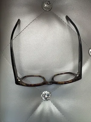 Diesel Glasses thumbnail 4