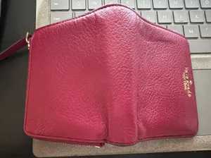Wallet thumbnail 4