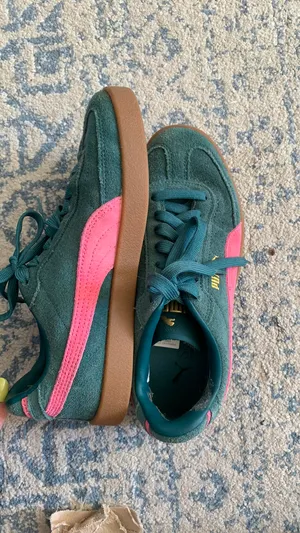 Puma Sneakers Women’s thumbnail 2