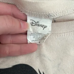 5/$30 🎈 Disney large lion king‎ sweatshirt thumbnail 6