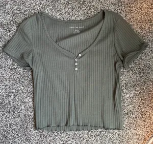 American Eagle Outfitters Top thumbnail 1