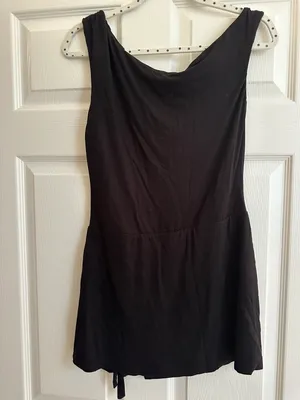 Tiger Mist Dress thumbnail 4