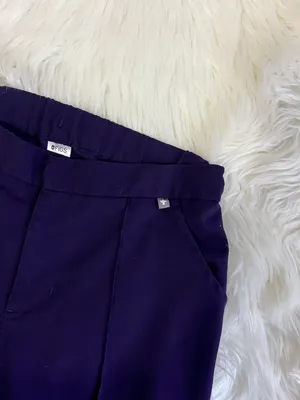 Satura trouser pants thumbnail 4