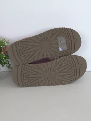 UGG W Tazzelle thumbnail 6