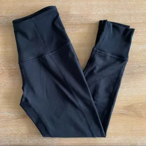 Zella Jogger Leggings thumbnail 1