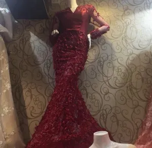 Maria Collection Gorgeus prom formal dress thumbnail 6