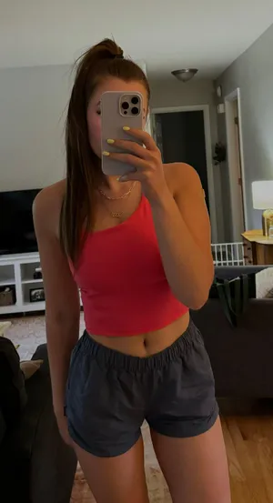 Patagonia Shorts thumbnail 1