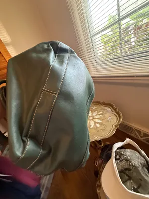 Franco Sarto Bag Shoulder thumbnail 7