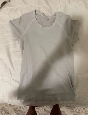 Lululemon Swiftly Tech thumbnail 1