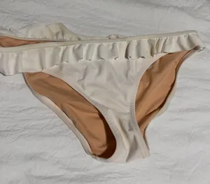 J.Crew Bikini Bottom thumbnail 1