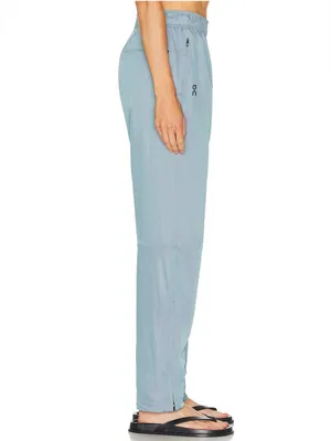 ON Court Pants Geyser Ripstop Size L NEW thumbnail 6