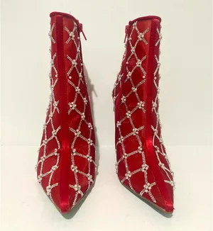Betsey Johnson thumbnail 5