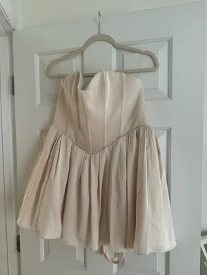 Oh Polly Dress thumbnail 3