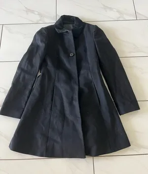 Max Mara coat thumbnail 1