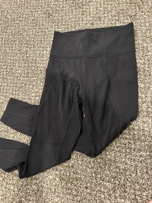 Leggings thumbnail 2