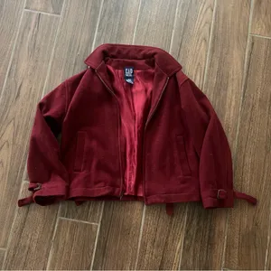 Red Gap Jacket size XS thumbnail 1