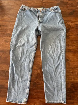 GAP Jeans thumbnail 1