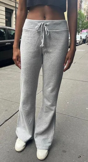 Hilary Yoga Pants thumbnail 1