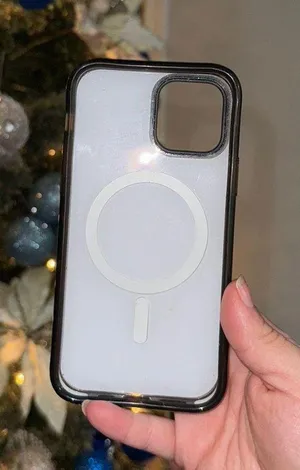 CASETiFY iPhone 12 Case thumbnail 1