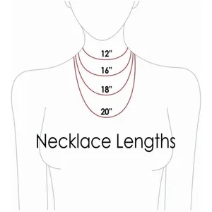 Set Chain Earring Womens Flower Necklace 14K Gold Plated‎ XP Oro Laminado thumbnail 8