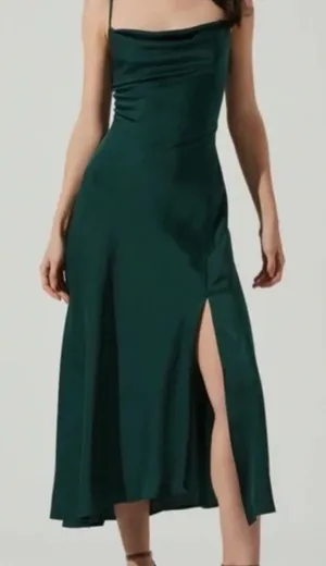 ASTR The Label Dress thumbnail 1