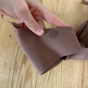 Lululemon Bra thumbnail 3