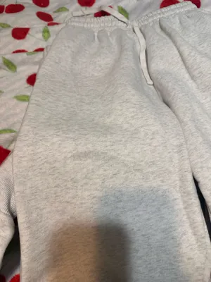 White Fox Sweatpants Boutique thumbnail 3