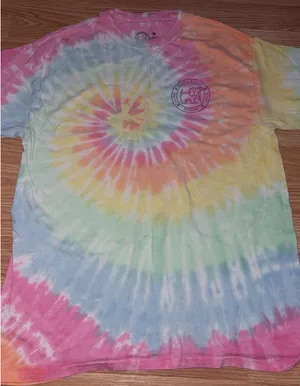 Puppie Love T-Shirt thumbnail 1