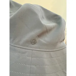 Lululemon Reversible Bucket Hat‎ thumbnail 4