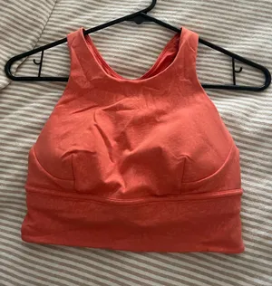 Lululemon top  thumbnail 1