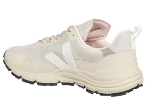 Veja Dekkan Alveomesh Sneakers in Natural White, Size 36, NEW in Box thumbnail 5