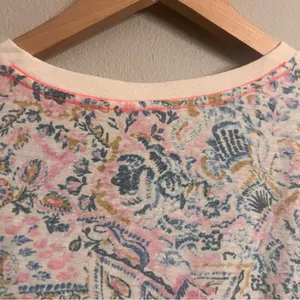 FREE PEOPLE Movement Undertow Tank‎ thumbnail 6