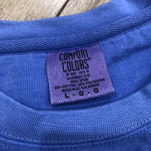 Survivor Crewneck Season 50 thumbnail 5