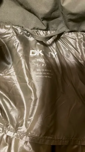 Jacket thumbnail 5