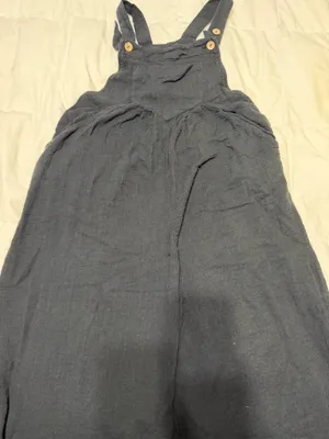 Free People Jumpsuit thumbnail 1