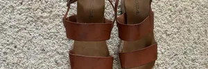 Soda Wedges thumbnail 2