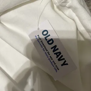Old Navy Bodysuit!! thumbnail 3
